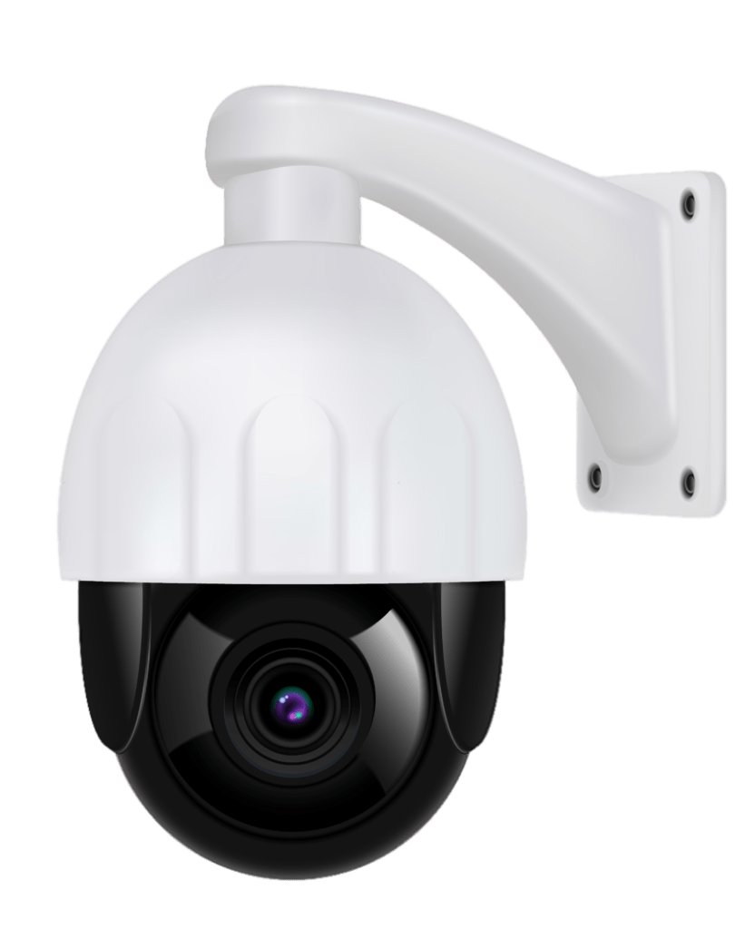 Owlnight || CCTV Camera